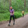 Яблочный спас 2019